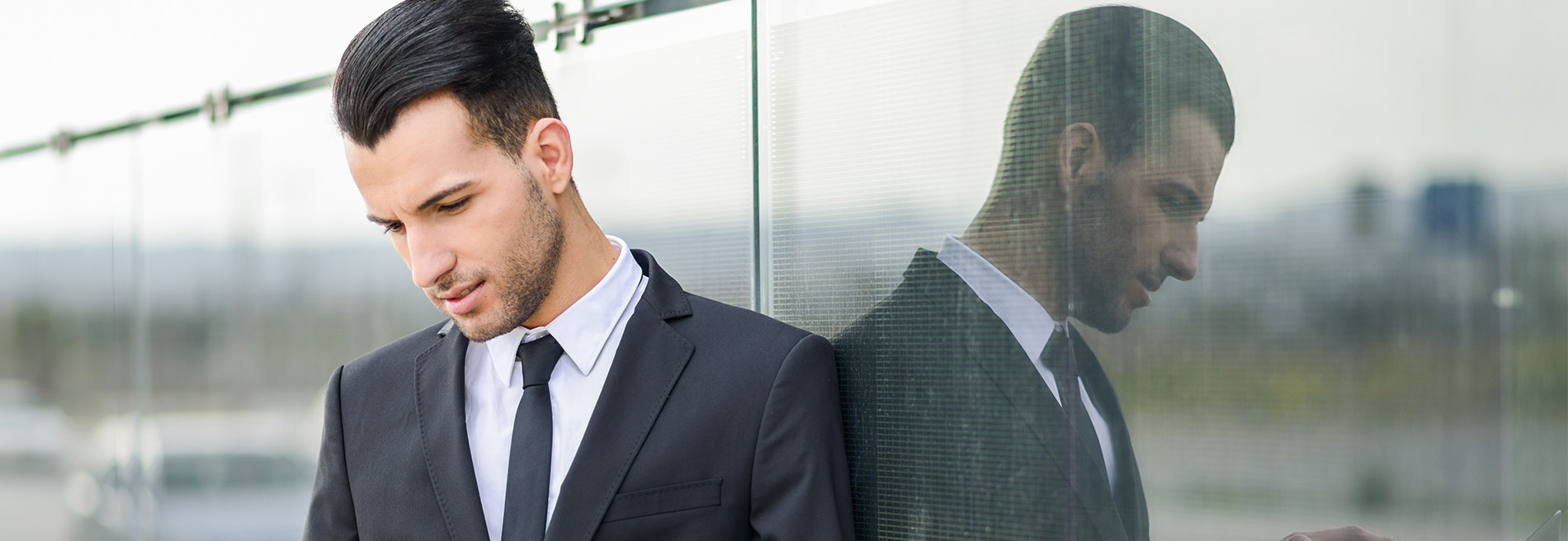 Top Quality & Same Day Handyman Services Provider.