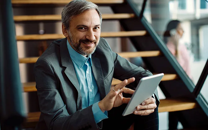 Classification of Handyman Services