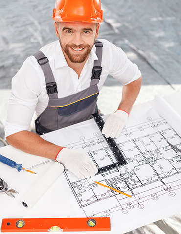 Same Day Handyman Services